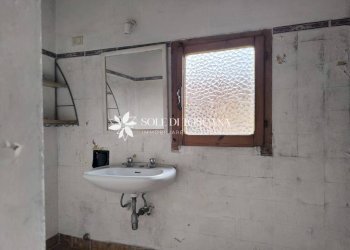 Casa indipendente Fonte Al Giunco, Montepulciano - foto 4