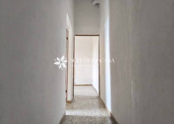 Casa indipendente Fonte Al Giunco, Montepulciano - foto 5