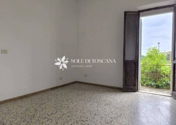 Casa indipendente Fonte Al Giunco, Montepulciano - foto 8