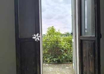 Casa indipendente Fonte Al Giunco, Montepulciano - foto 9