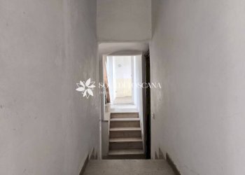 Casa indipendente Fonte Al Giunco, Montepulciano - foto 10