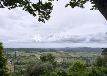 Casa indipendente Fonte Al Giunco, Montepulciano - foto 11