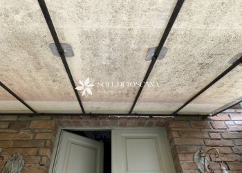 Casa indipendente Fonte Al Giunco, Montepulciano - foto 12