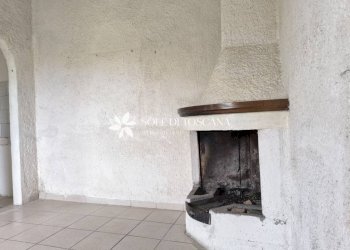 Casa indipendente Fonte Al Giunco, Montepulciano - foto 15