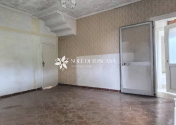 Casa indipendente Fonte Al Giunco, Montepulciano - foto 19