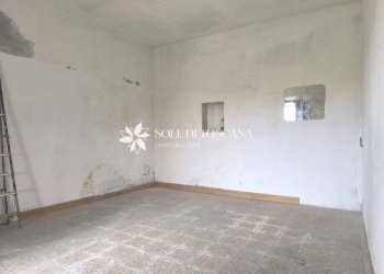 Casa indipendente Fonte Al Giunco, Montepulciano - foto 20