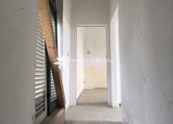 Casa indipendente Fonte Al Giunco, Montepulciano - foto 22