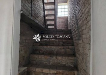 Casa indipendente Fonte Al Giunco, Montepulciano - foto 24