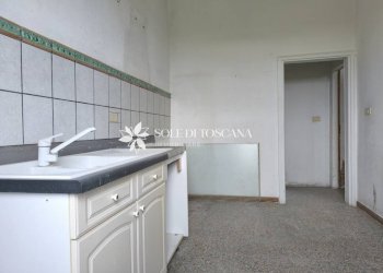 Casa indipendente Fonte Al Giunco, Montepulciano - foto 25