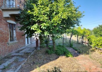 Casa indipendente Fonte Al Giunco, Montepulciano - foto 27