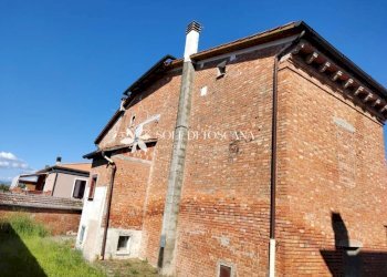 Casa indipendente Fonte Al Giunco, Montepulciano - foto 29