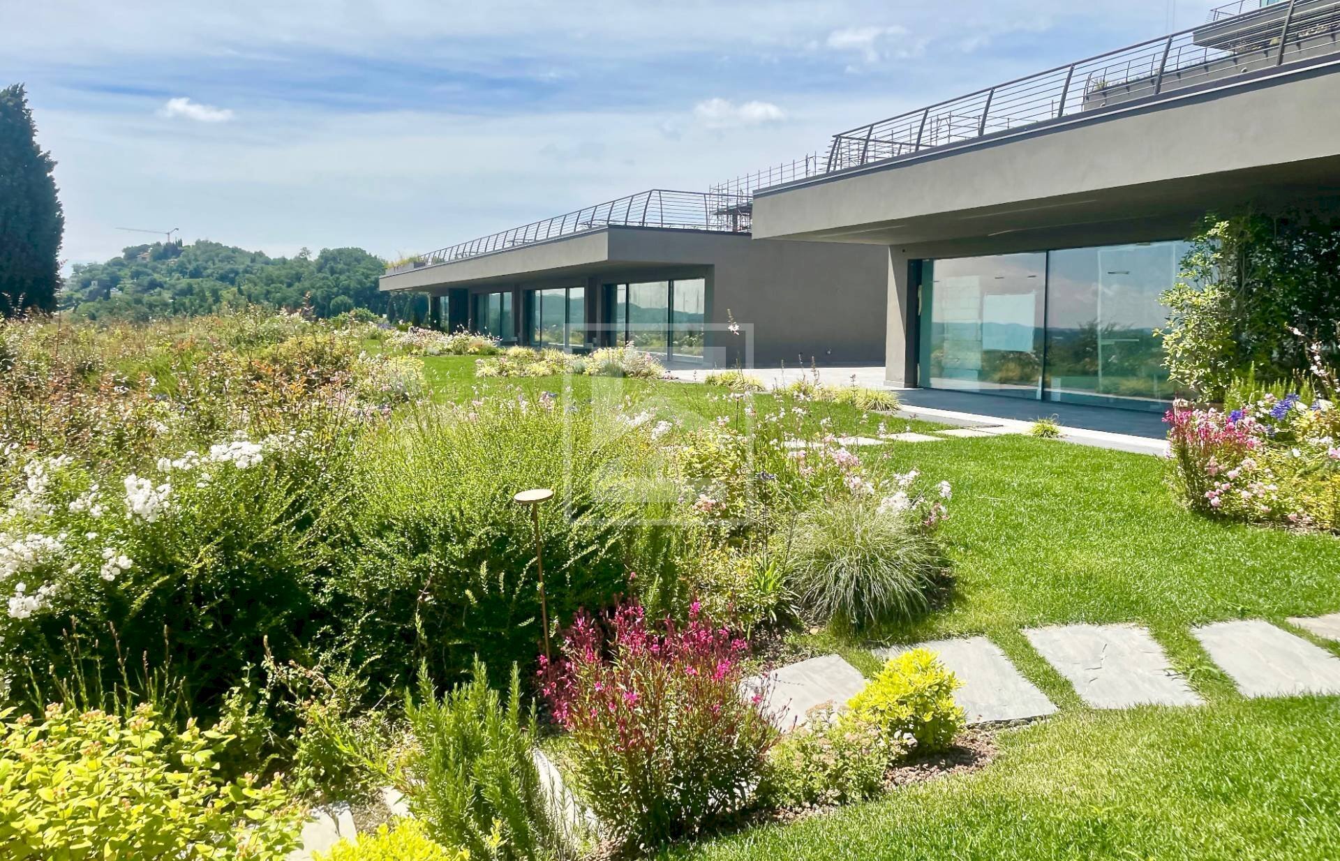 Appartamento Via San Rocco, Padenghe sul Garda - foto 1