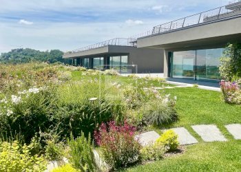 Appartamento Via San Rocco, Padenghe sul Garda - foto 1