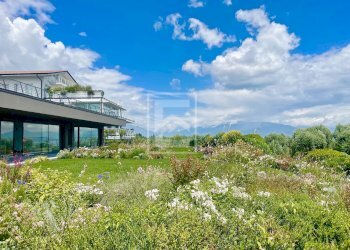 Appartamento Via San Rocco, Padenghe sul Garda - foto 3