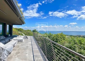 Appartamento Via San Rocco, Padenghe sul Garda - foto 4