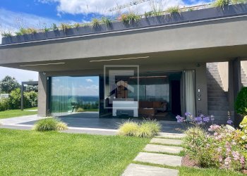 Appartamento Via San Rocco, Padenghe sul Garda - foto 7