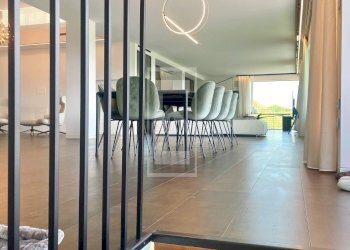 Appartamento Via San Rocco, Padenghe sul Garda - foto 8