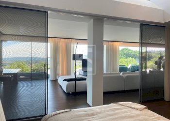 Appartamento Via San Rocco, Padenghe sul Garda - foto 9