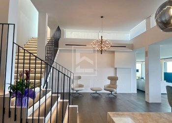 Appartamento Via San Rocco, Padenghe sul Garda - foto 13