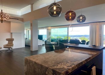 Appartamento Via San Rocco, Padenghe sul Garda - foto 14