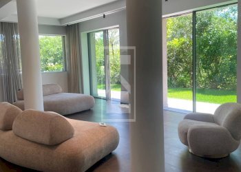 Appartamento Via San Rocco, Padenghe sul Garda - foto 17