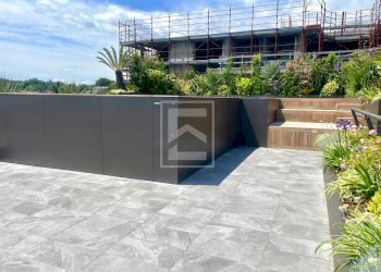 Appartamento Via San Rocco, Padenghe sul Garda - foto 18