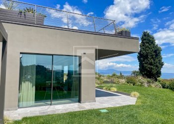 Appartamento Via San Rocco, Padenghe sul Garda - foto 20