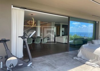 Appartamento Via San Rocco, Padenghe sul Garda - foto 21