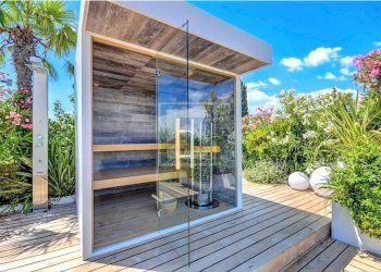 Appartamento Via San Rocco, Padenghe sul Garda - foto 23