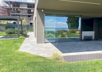 Appartamento Via San Rocco, Padenghe sul Garda - foto 25