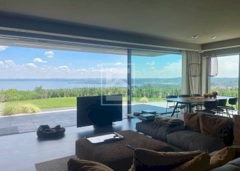 Appartamento Via San Rocco, Padenghe sul Garda - foto 26