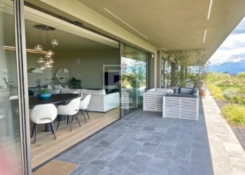 Appartamento Via San Rocco, Padenghe sul Garda - foto 28