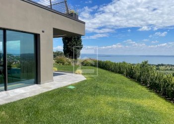 Villa Via San Rocco, Padenghe sul Garda - foto 1