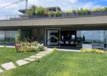 Villa Via San Rocco, Padenghe sul Garda - foto 2