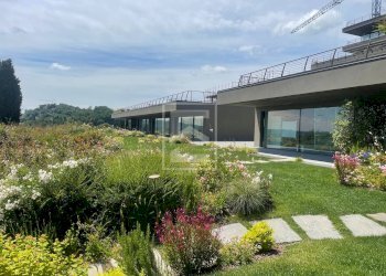 Villa Via San Rocco, Padenghe sul Garda - foto 3