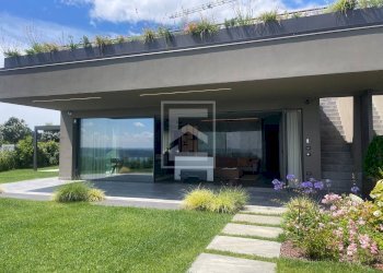 Villa Via San Rocco, Padenghe sul Garda - foto 4