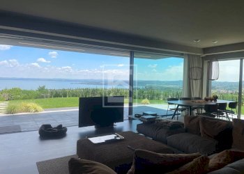 Villa Via San Rocco, Padenghe sul Garda - foto 5