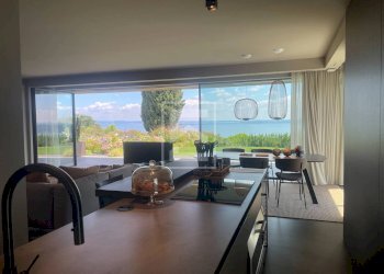 Villa Via San Rocco, Padenghe sul Garda - foto 6