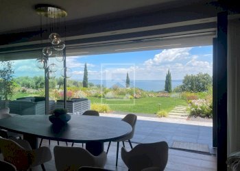 Villa Via San Rocco, Padenghe sul Garda - foto 7