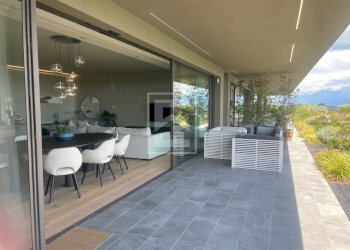 Villa Via San Rocco, Padenghe sul Garda - foto 8