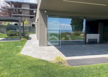 Villa Via San Rocco, Padenghe sul Garda - foto 9