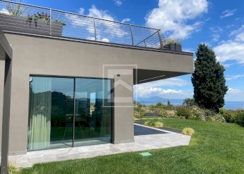 Villa Via San Rocco, Padenghe sul Garda - foto 12