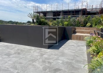 Villa Via San Rocco, Padenghe sul Garda - foto 13