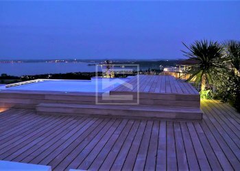 Villa Via San Rocco, Padenghe sul Garda - foto 17