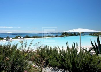 Villa Via San Rocco, Padenghe sul Garda - foto 19