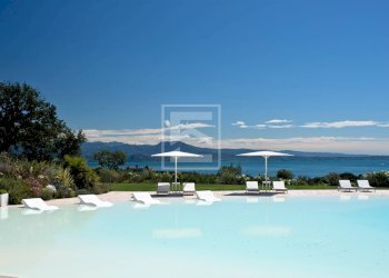 Villa Via San Rocco, Padenghe sul Garda - foto 20