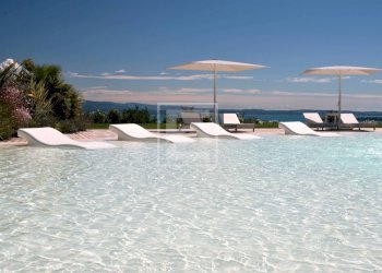 Villa Via San Rocco, Padenghe sul Garda - foto 21