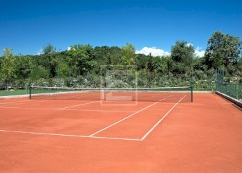 Villa Via San Rocco, Padenghe sul Garda - foto 23