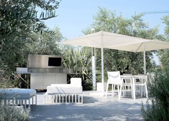 Villa Via San Rocco, Padenghe sul Garda - foto 26