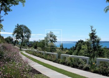 Villa Via San Rocco, Padenghe sul Garda - foto 30